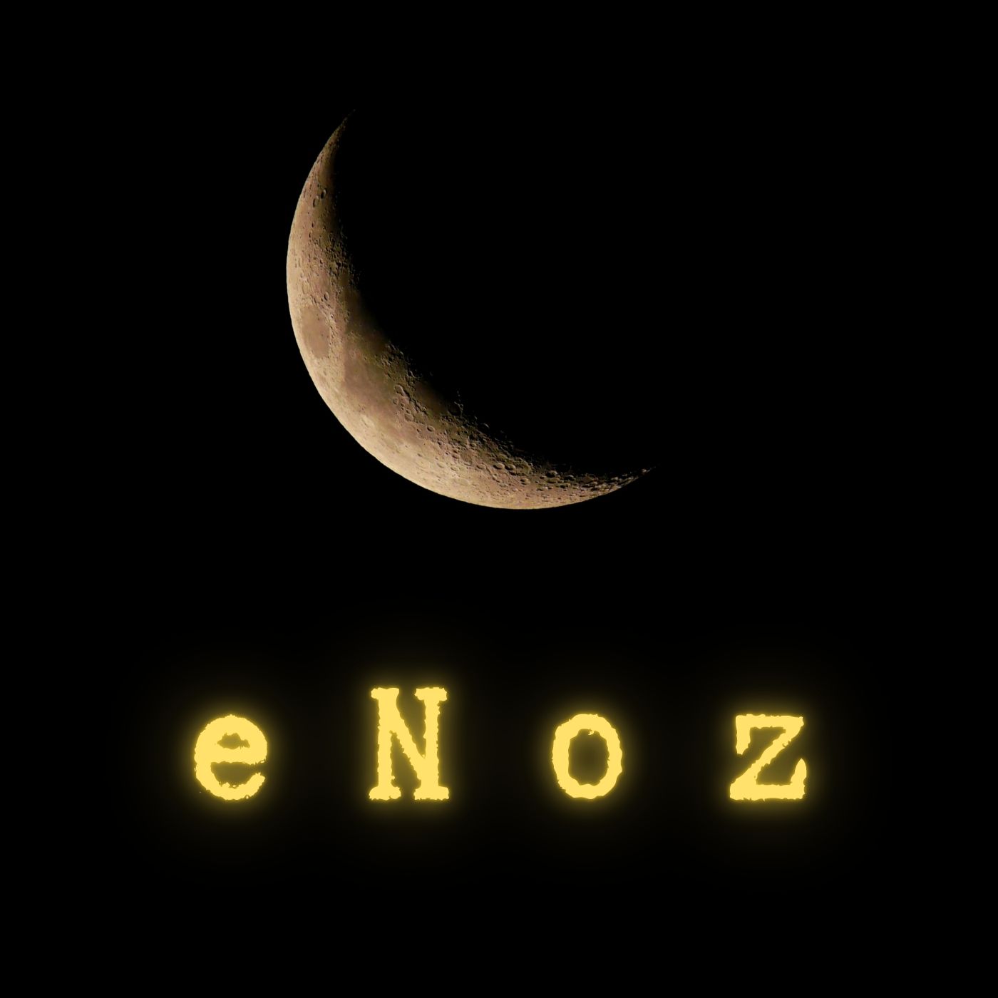 eNoz avatar