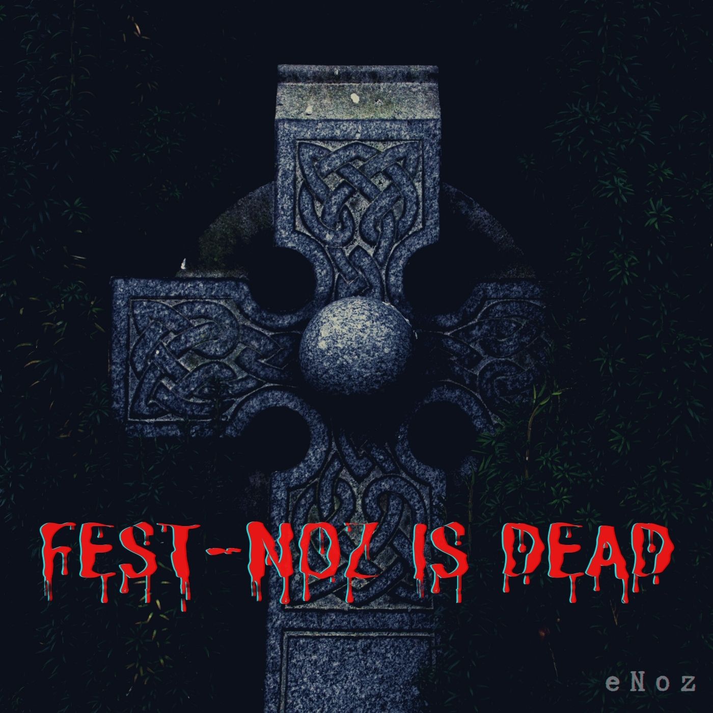 Fest-noz is dead