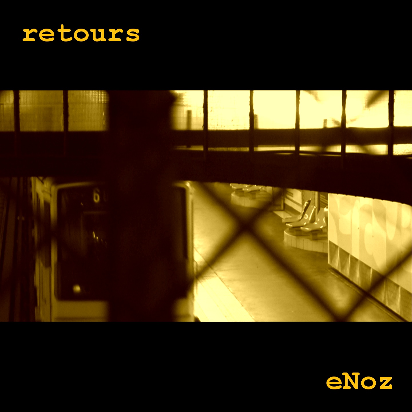 Retours